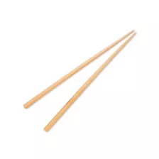 Maruchan I Love Noods Bowl with Chopsticks - 17 oz. at Spencer's