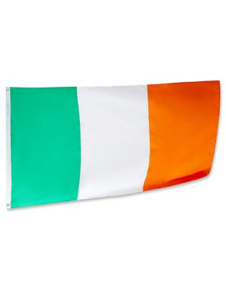Irish Flag