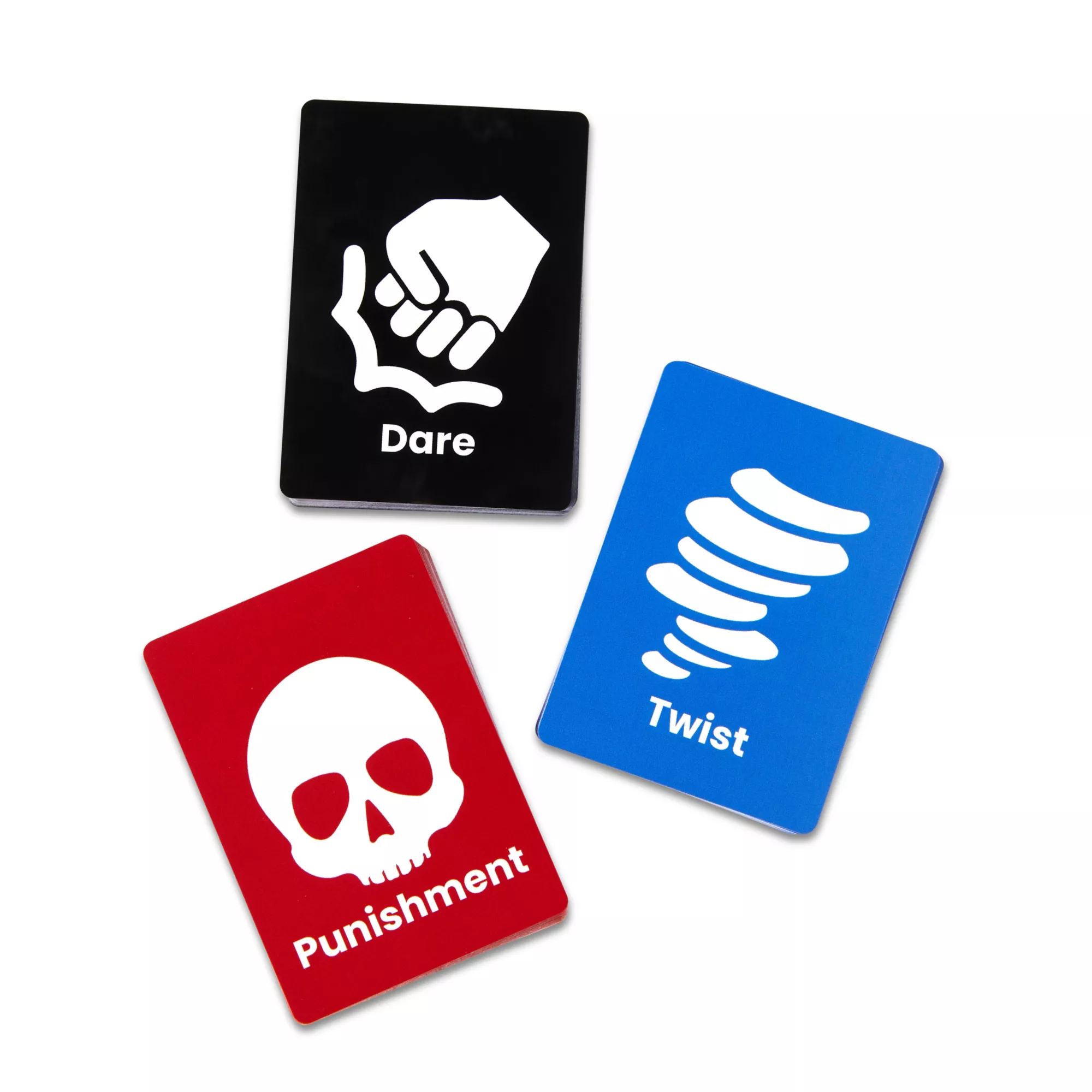 Punish Me, Daddy Game at Spencer's