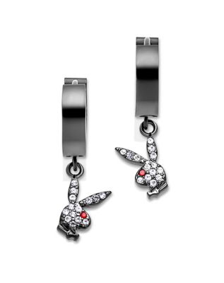 Mens on sale earrings spencers