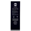 Her Majesty 10-Function Rechargeable G-Spot Vibrator 4 Inch - Hott Love Extreme at Spencer's