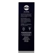 Her Majesty 10-Function Rechargeable G-Spot Vibrator 4 Inch - Hott Love Extreme at Spencer's