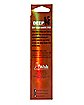 Deep AF Cinnamon Throat Numbing Spray - 1.5 oz.