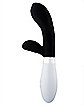 Perfect Touch 10-Function Waterproof Rabbit Vibrator 8.25 Inch - Hott Love