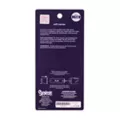 Soft Curves 7-Function G-Spot Vibrator 5 Inch - Hott Love at Spencer's
