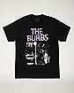 The Burbs T Shirt