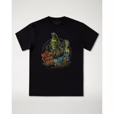 Return of the Living Dead T Shirt at Spencer's