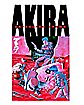 Akira Manga - Volume 1