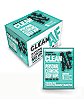 Clean AF Personal Cleansing Body Wipes