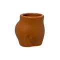 Molded Butt Shot Glass -  1.5 oz. at Spencer's