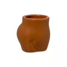 Molded Butt Shot Glass -  1.5 oz. at Spencer's