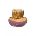 Mushroom Molded Shot Glass - 1.5 oz. at Spencer's