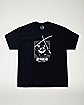 Inosuke Hashibira T Shirt - Demon Slayer