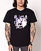 Shinobu T Shirt - Demon Slayer