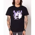 Shinobu T Shirt - Demon Slayer at Spencer's