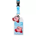 Kirby Lanyard at Spencer's