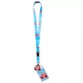 Kirby Lanyard at Spencer's