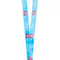 Kirby Lanyard at Spencer's