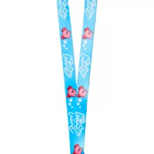 Kirby Lanyard at Spencer's