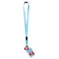 Kirby Lanyard at Spencer's