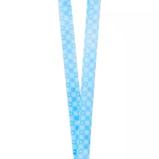 Kirby Lanyard at Spencer's