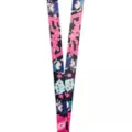 Mob Psycho 100 Lanyard at Spencer's
