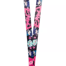 Mob Psycho 100 Lanyard at Spencer's