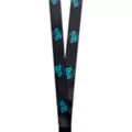 Yu Yu Hakusho Lanyard at Spencer's