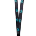 Yu Yu Hakusho Lanyard at Spencer's