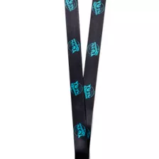 Yu Yu Hakusho Lanyard at Spencer's