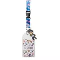 ReZero Lanyard at Spencer's