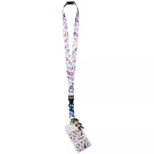 ReZero Lanyard at Spencer's