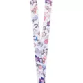 ReZero Lanyard at Spencer's
