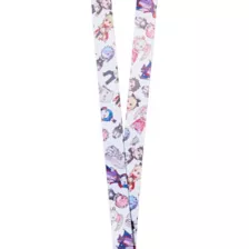 ReZero Lanyard at Spencer's