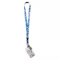 ReZero Lanyard at Spencer's