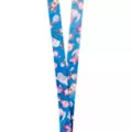 ReZero Lanyard at Spencer's