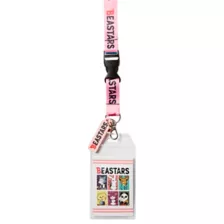 Beastars Lanyard at Spencer's