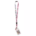 Beastars Lanyard at Spencer's