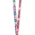 Beastars Lanyard at Spencer's