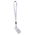 Fruits Basket Lanyard at Spencer's