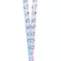 Fruits Basket Lanyard at Spencer's