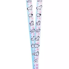 Fruits Basket Lanyard at Spencer's
