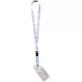 Fruits Basket Lanyard at Spencer's