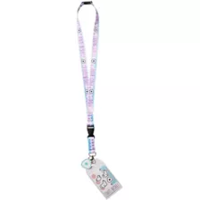 Fruits Basket Lanyard at Spencer's
