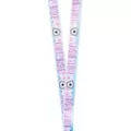 Fruits Basket Lanyard at Spencer's