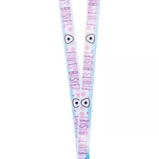 Fruits Basket Lanyard at Spencer's