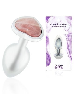 rose quartz sex toy Crystal Realistic Dildo Rose Quartz Penis Yoni Massage Wand Women Sexy Toys  Pink Quartz Dildo Wand