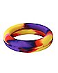 Bold Strokes Cock Rings 3 Pack - Hott Love Extreme