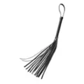 Extra Large Flogger at Spencer's