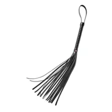 Extra Large Flogger at Spencer's